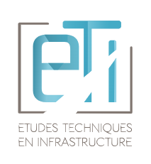 logo_ETI